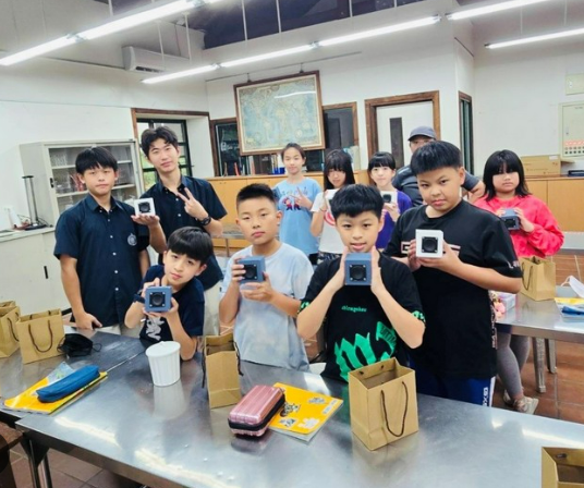News Image 2