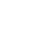 Connector Icon